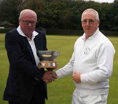 Image result for Branston Croquet Club