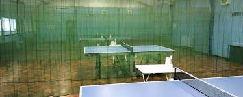 Image result for Barnet Table Tennis Centre