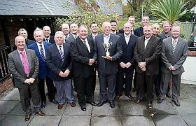 Image result for Blackley Golf Club