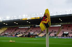 Image result for Watford Fencing Club