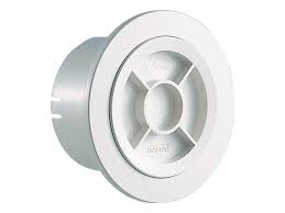 Image result for 9Ce54OonTI ラキッ