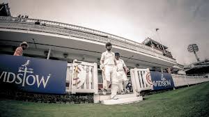 Image result for Walton Cricket Club