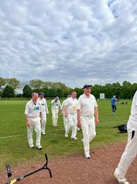 Image result for Wath Cc