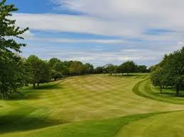 Image result for Denbigh Golf Club