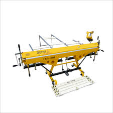 Attēlu rezultāti vaicājumam “Sorex sp.”