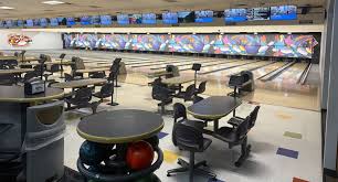 Image result for Newton Park Bowling Club