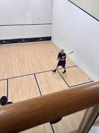 Image result for Comberton Village Squash Club