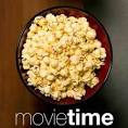 Time movie download