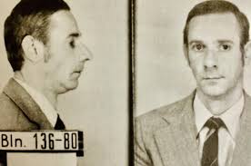 Image result for Werner Teske