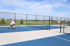 Image result for Adel Pickleball Club