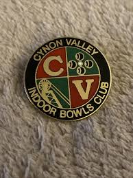 Image result for Cynon Valley Indoor Bowls Club