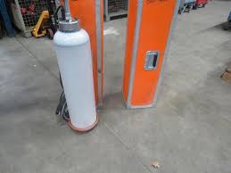 Image result for lichtballon