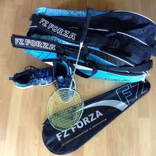 Image result for Kidderminster 30 Badminton Club