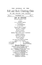 Image result for Gosforth Scrabble Club