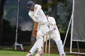 Image result for Ben Rhydding Cc