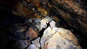 Image result for Super Drooper Mountaineering & Caving Club