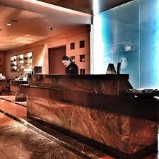 Image result for Boston Spa Bowling Club