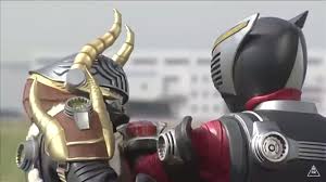 「佐野満 仮面ライダー龍騎」の画像検索結果