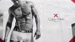 Image result for kellan lutz calvin klein