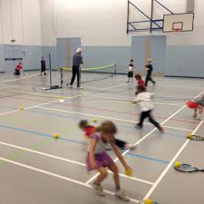 Image result for Godalming Lawn Tennis Club