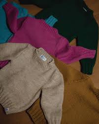 Image result for The Spencer Club