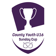 Image result for Penkridge Junior Football Club