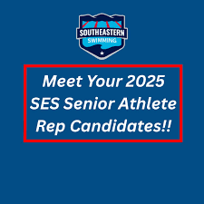 Image result for Interfreestyle Sport Karate