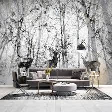 Image result for X68K TRIP割