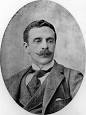 Charles Cochrane-Baillie, 2nd Baron Lamington - Wikipedia, the ...