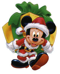 http://t0.gstatic.com/images?q=tbn:ANd9GcTunH6l3vSW6iThVdT2lVedD28hJAeStKXsWfLNuaFmtH5MrFfx1A&t=1