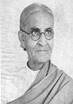 Kapil Parmanand Thakkar 'Majnu
