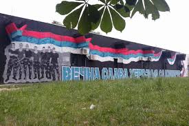 Image result for Империя Кошар