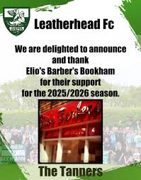 Image result for Bookham Football Club