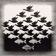 Image result for escher