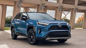 Image result for crossover suv