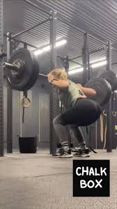 Image result for CrossFit ChalkBox Sevenoaks