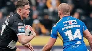Image result for Hull Rugby Union Football Club