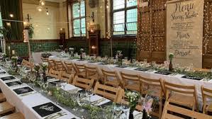 Image result for Hutton Poplars Bowling Club