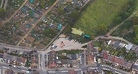 Image result for Portsdown Archery Club