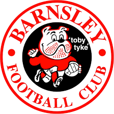 Image result for Barnsley Rugby Union Football Club