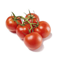 Image result for Tomate