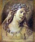 aussi du style baroque de