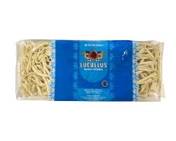 Image result for eiermie