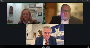 Image result for Southampton Community Cc