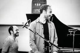 「金を失う 鉄」の画像検索結果