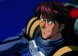 「イサム・アルヴァ・ダイソン マクロスプラス」の画像検索結果