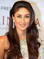 Kareena Kapoor Image Kareena Kapoor   Wikipedia, the free encyclopedia Picture 1