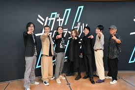 「篠田正志」の画像検索結果