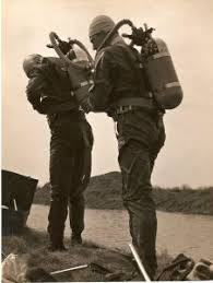 Image result for York University Sub Aqua Club