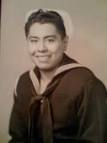 Jesus Torres Martinez - jesus%2520torres%2520martinez